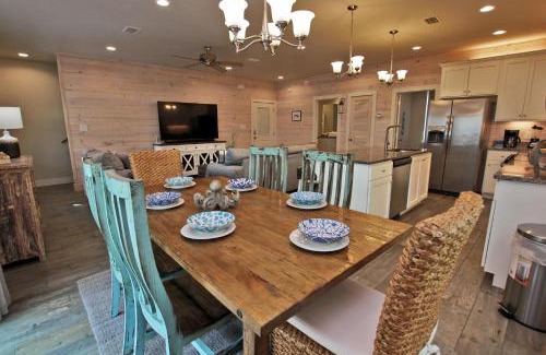 Gulf Shores House | Romeo Beach M