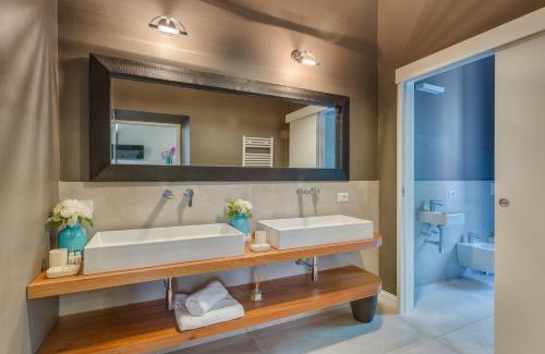 Rione XIV Borgo Apartment | RomExperience Borgo Pio