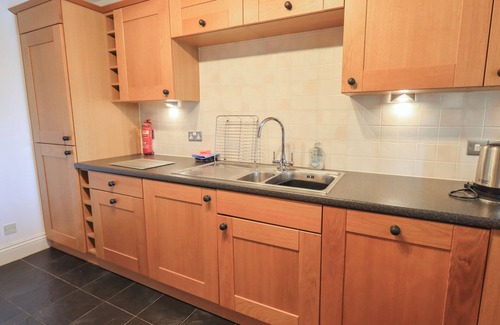 Waterhead Cottage | ROMNEY GRANGE, family friendly, luxury holiday cottage in Ambleside