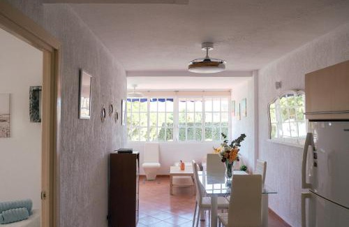 El Rompido Apartment | Rompido 118