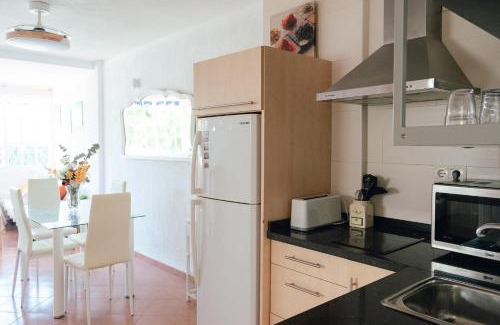 El Rompido Apartment | Rompido 118