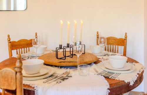 Rondebosch Apartment | Rondebosch Retreat