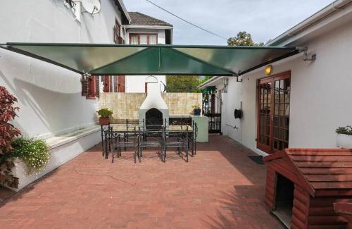 Rondebosch Apartment | Rondebosch