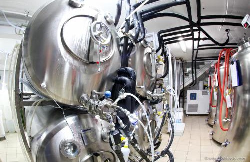 Windhoek Hotel | Roof of Africa Hotel