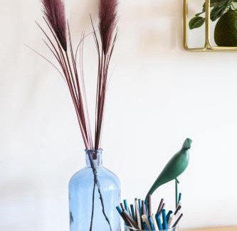 Monte Sacro Apartment | Rooftop Porretta Città Giardino Check-in From 3 Pm To 10 Pm
