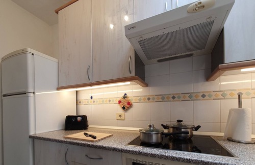 Balito Apartment | Rooftop sun lounge with ocean views and pool access!
