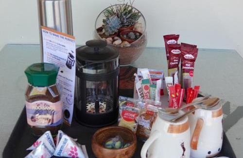 Chausib Cabin | Rooisand Desert Ranch