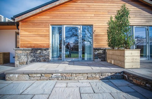 Pen-y-cae Apartment | Room 10 - The Sleeping Giant - Pen Y Cae Inn