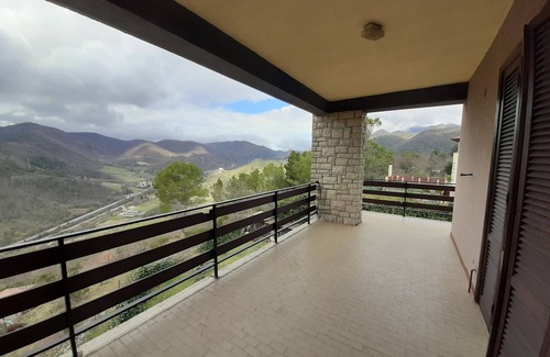 Precetto House | ROOM 2 VILLA MUNA