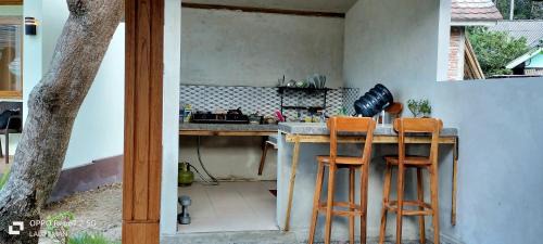 Kuta House | Room 212