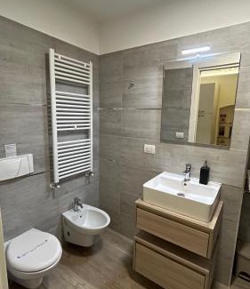 Altamura Bed & Breakfast | Room 26 - B&B Altamura