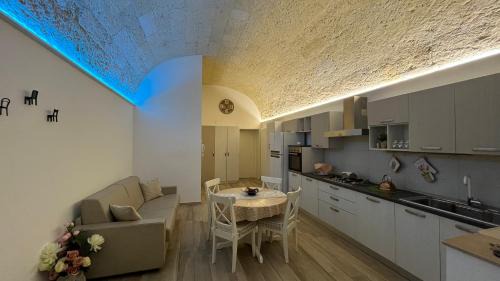 Altamura Bed & Breakfast | Room 26 - B&B Altamura