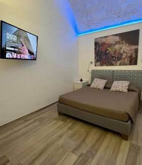 Altamura Bed & Breakfast | Room 26 - B&B Altamura