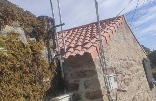 Arbo Bed & Breakfast | Room 3 - Aldeia do Louro