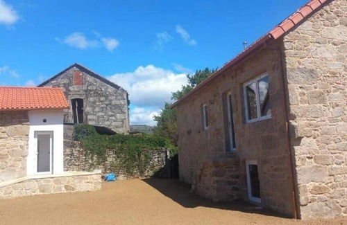 Arbo Bed & Breakfast | Room 3 - Aldeia do Louro