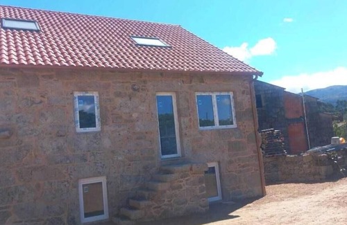 Arbo Bed & Breakfast | Room 3 - Aldeia do Louro