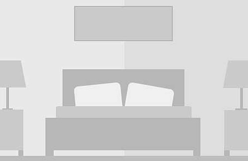 Aldingen Cottage | Room 4 double bed - Pension N37 - modern furnished rooms in a quiet location
