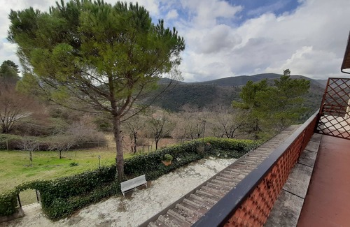 Precetto House | ROOM 4 villa muna