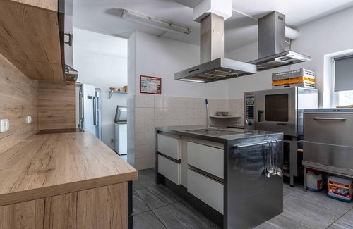 Ellmau Apartment | Room 8 - Hartkaiser Rooms and Apartments