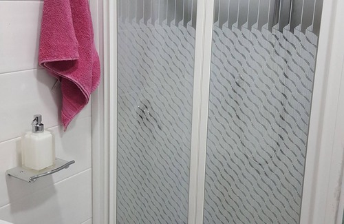Quartiere XXII Collatino Bed & Breakfast | Room Always Green