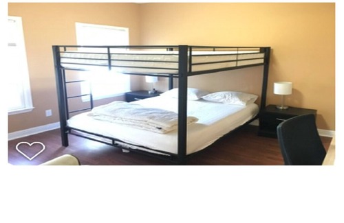 Cumming House | Room available in Cumming GA