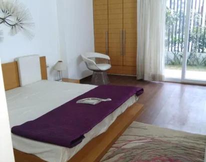 Irinjalakuda House | Room by Tripmaker