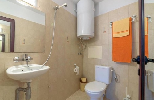 Veliko Tarnovo House | Room-charming Guest Room in Historic Vel