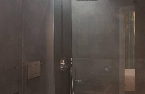 Bari City Centre House | Room Del Giglio, elegant room in the center of Bari