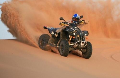 Kanoi House | Room Factory Hotels Jaisalmer