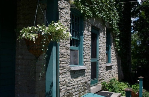 Richfield Springs House | Room for 10. Only 8 lakeside miles to Cooperstown/3 miles to Glimmerglass Opera.