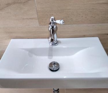 Nola House | Room Hera