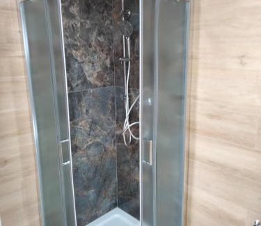 Nola House | Room Hera