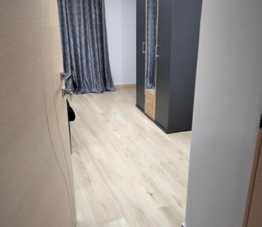 Nola House | Room Hera