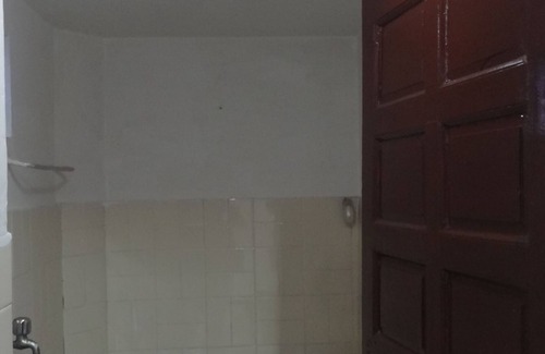 Udaipur District House | Room in 3 BHK Villa with Separate dining, 3km from City Center, 1km from IT park