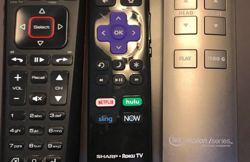 Gilroy House | Room in a nice neighborhood