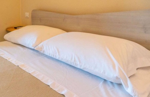 Albidona Bed & Breakfast | Room in cozy B&B in Albidona