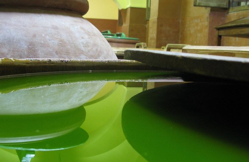 Carmignano Other | Room in Farmhouse