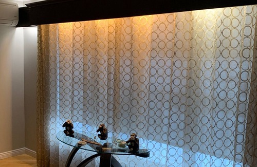 Paspebiac House | Room in Guest Room - Homestays in Gaspésie - Without Breakfast Provided