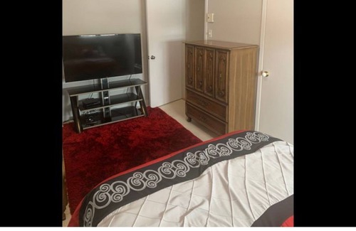 Paspebiac House | Room in Guest Room - Homestays in Gaspésie - Without Breakfast Provided