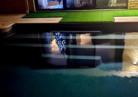 Beeliar House | Room in House - Joyful Living, Stylish Comfort Near Perths Best Attractions