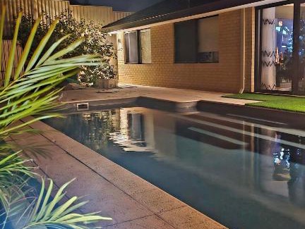 Beeliar House | Room in House - Joyful Living, Stylish Comfort Near Perths Best Attractions