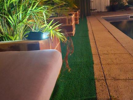 Beeliar House | Room in House - Joyful Living, Stylish Comfort Near Perths Best Attractions