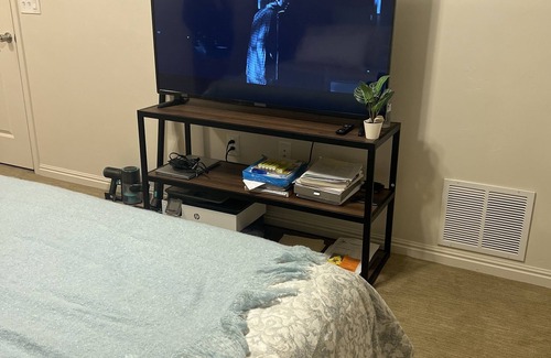 North Logan Apartment | Room in Logan