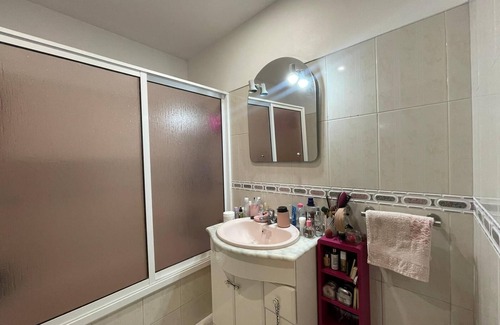 Seixal Apartment | Room Jessica
