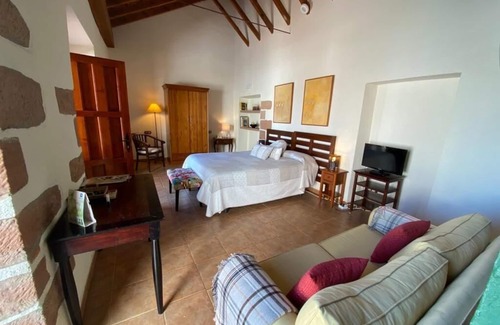 Montoro Other | Room Molino la Nava