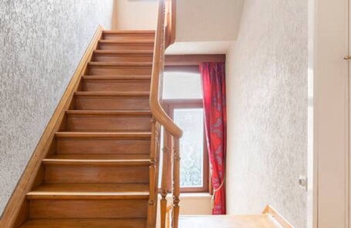 Historical Center Bruges Apartment | ROOM N°4 - Suites Stays Bruges