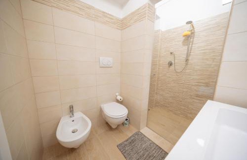 Conversano Apartment | Room Nabigi' - Centro Storico