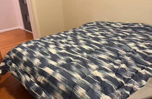 Miramar House | Room near airport Wellington