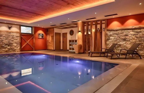 Sarntal Apartment | Room 'Olympia Zimmer 204' with Mountain View, Shared Garden and Wi-Fi