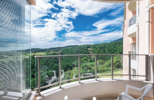 Nagaizumi House | Room only Deluxe Suite 57mPets not allowedVS /Suntogun Shizuoka